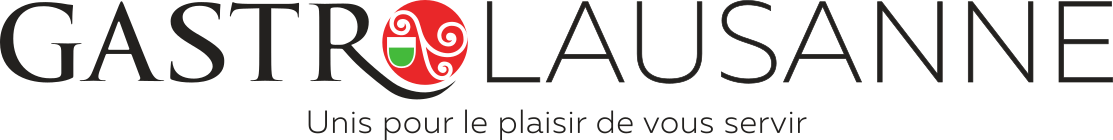 En collaboration avec 