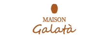 Maison Galatà