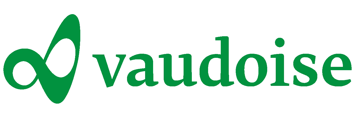 vaudoise