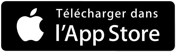 Télécharger  app Store
