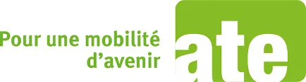 ATE pour une mobilité d'avenir