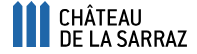Château de la Sarraz