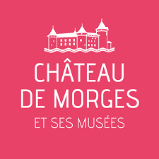 Château de Morges