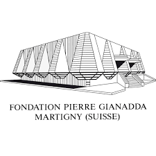 Fondation Pierre Gianada Martigny