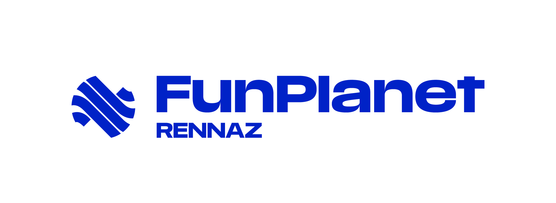 Fun Planet Rennaz