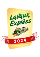 Lavaux Express