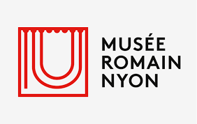 Musée Romain Nyon