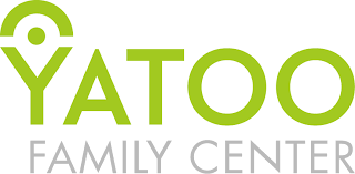 Yattoo Family Center Etagnières