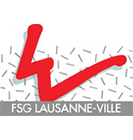 FSG Lausanne-Ville