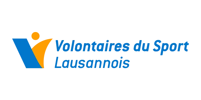 Se porter volontaire pour les 20km de Lausanne via le programme des VSL