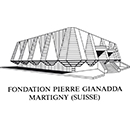 Fondation Pierre Gianada