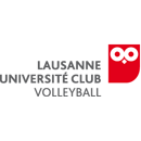 LUC Volleyball Club