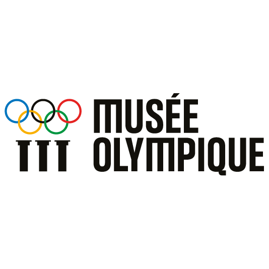 Le Musée Olympique