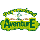 Payerneland Aventure