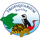 Tropiquarium